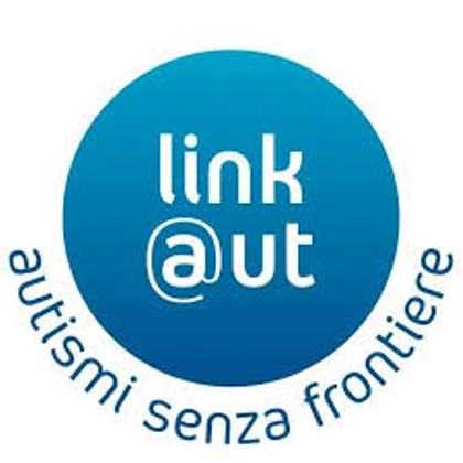"Link@Out:  appuntamento per Commercianti, Imprenditori e Professionisti Sanitari bovalinesi