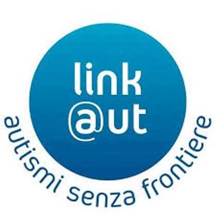 "Link@Out: appuntamento per Commercianti, Imprenditori e Professionisti Sanitari bovalinesi