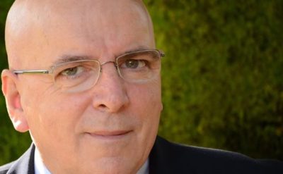 Maltempo: Oliverio, chiederemo riconoscimento stato emergenza