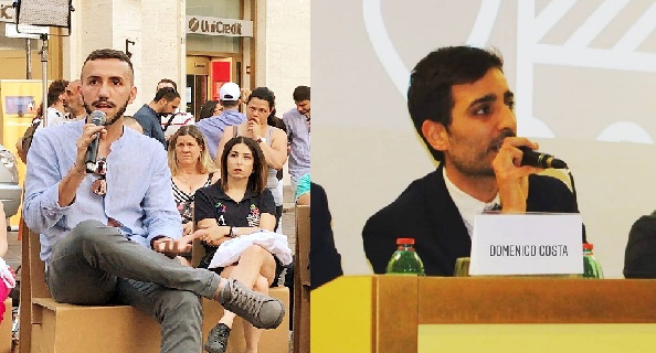 UMG in centro, prima si intervenga sulle realtà gia esistenti
