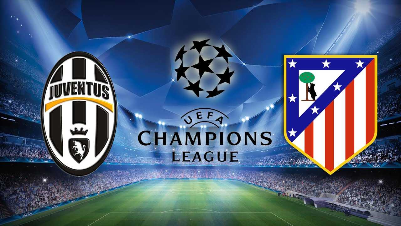 Serie a: Lecce ferma Cagliari, Spal-Genoa 1-1 Champions, stasera Juve-Atletico e Atalanta-Zagabria