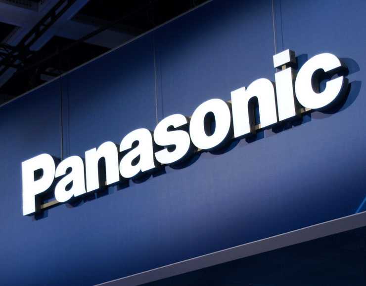 Panasonic pronta a cedere attività semiconduttori la concorrenza coreana e taiwanese