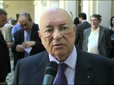 Beni confiscati. Domani, Convegno a Bovalino sul tema: “Le misure patrimoniali nel processo penale"