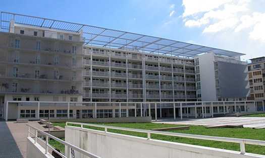 Alloggi universitari e mobilità Fondazione Università Magna Graecia promuove un tavolo tecnico