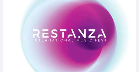“Restanza-International Music Fest 2019″. Un successo l'esibizione dei “TownOfSaints”