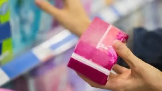Dl fisco: sconto ritardatari Imu-Tasi, giù iva assorbenti bio Mes, conte lunedì alla camera