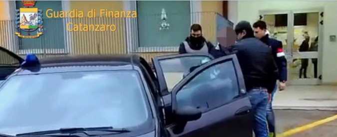 Ndrangheta: procuratore, Bellocco cosca internazionale 'Impiantato solide basi in area Mar del Plata