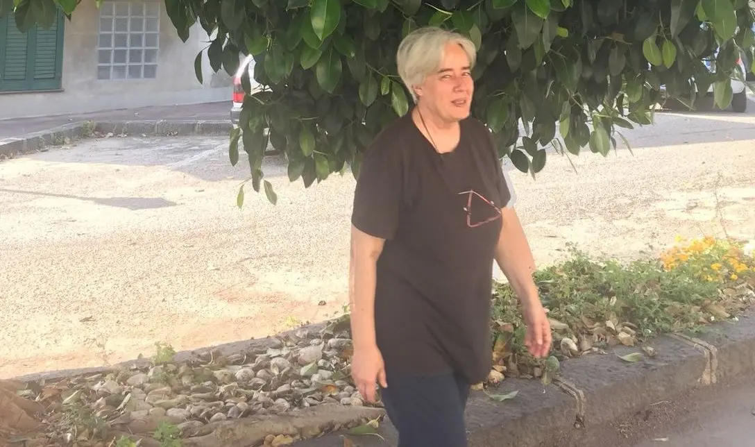 Patrizia Rodi Morabito eletta componente della Giunta della Camera di Commercio di Reggio Calabria