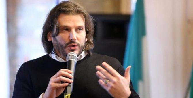 Calabria: Invernizzi, scelta Callipo irrispettosa calabresi