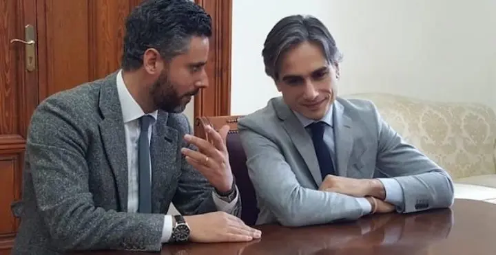 Città Metropolitana RC-Rifiuti: Proroga per gli impianti ma il problema non è ancora risolto