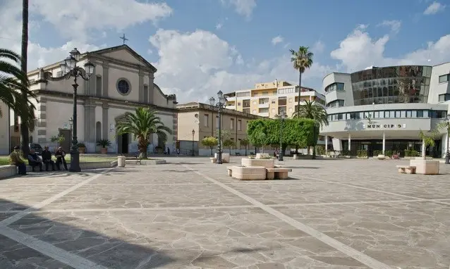 Beni confiscati. Il 4 dicembre la cerimonia di "riconsegna alla comunità"