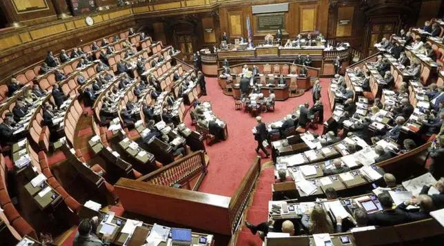 Dl Fisco: via libera a 460 mln per rete ferroviaria. Intesa sul carcere per i grandi evasori