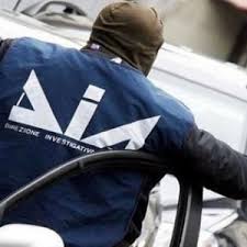 Ndrangheta: operazione "Nepetia" Dia Catanzaro, sequestrati beni a imprenditore