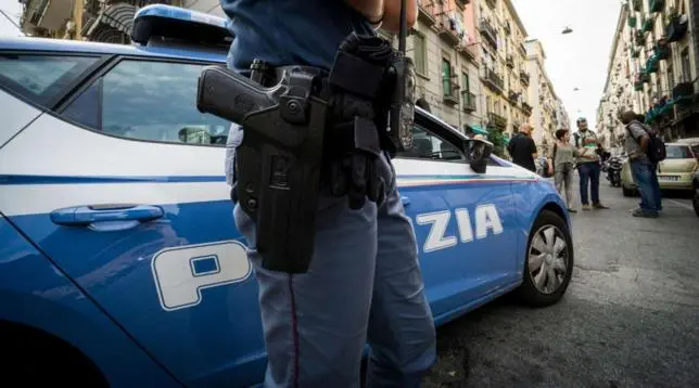 Tratta e schiavitù, sgominati clan mafia nigeriana
