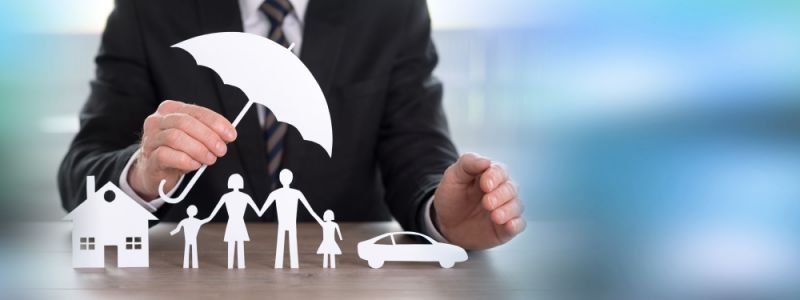 Tensione sulla RC Auto familiare, manovra verso la fiducia