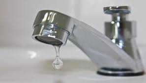 Catanzaro acqua: rottura condotta Sorical ha causato interruzione idrica in più zone della Città