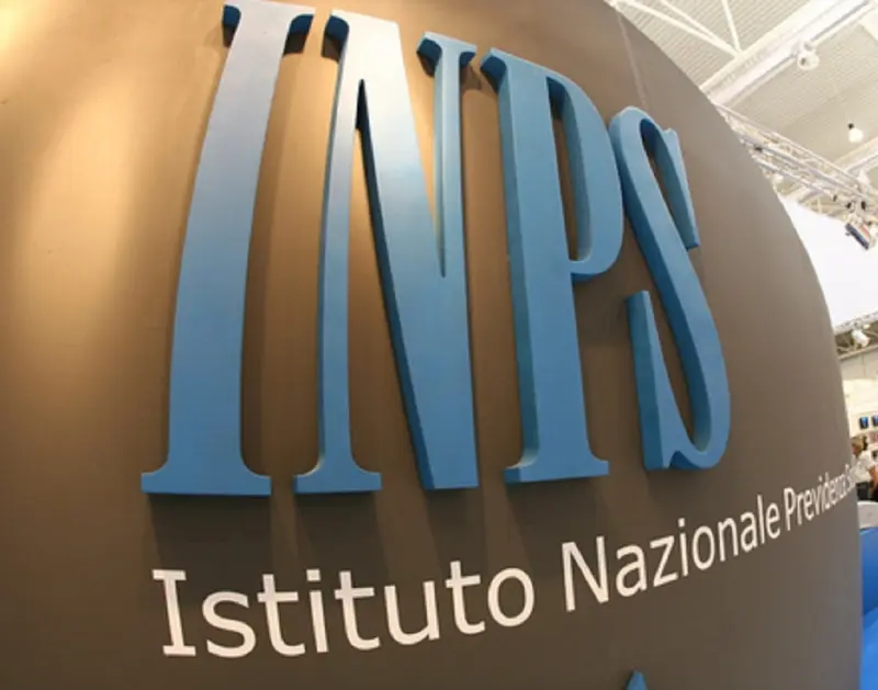 Maxi Truffa all'Inps: Klaus Davi, sindaco San Luca prenda posizione su vicenda