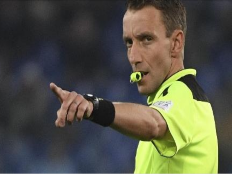 L'Atalanta ribalta il Verona. Finisce 3-2 per la Dea