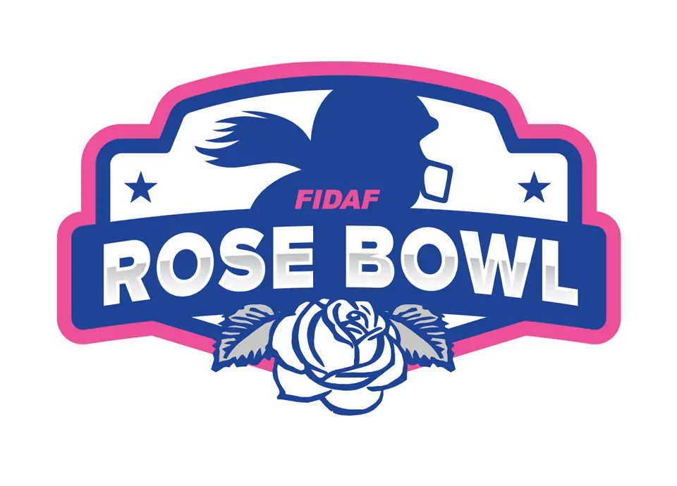 Rose Bowl & Youth Bowl a Milano!