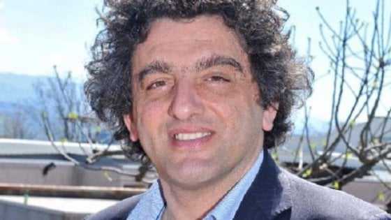 Regionali della Calabria: ufficializzata la candidatura di Aiello per l'alleanza civica M5S