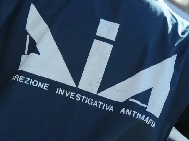 Operazione Dda Firenze, 8 arresti per traffico stupefacenti