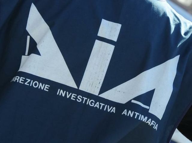 Operazione Dda Firenze, 8 arresti per traffico stupefacenti