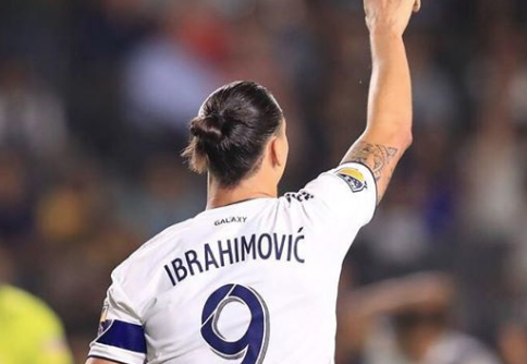 Calcio mercato: dal 2 al 31 gennaio 2020