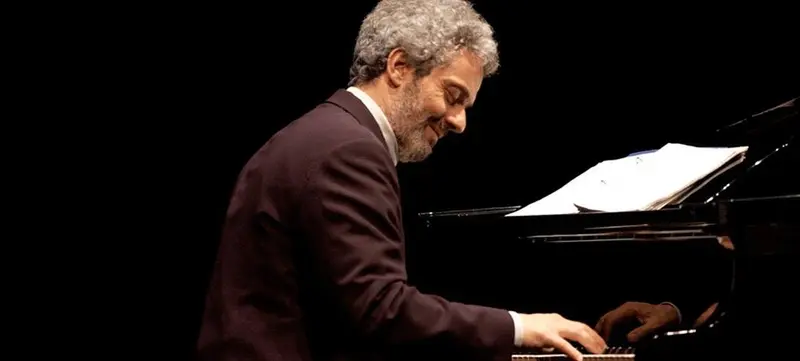 Nicola Piovani: “La musica è pericolosa come lo sono tutte le cose belle”