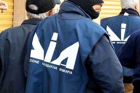 'Ndrangheta: Dia arresta latitante in Francia, Domenico Stanganelli bloccato in costa Azzurra a casa