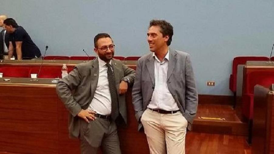 Consiglieri Indagati Catanzaro: Dichiarazione di Nicola Fiorita e Gianmichele Bosco