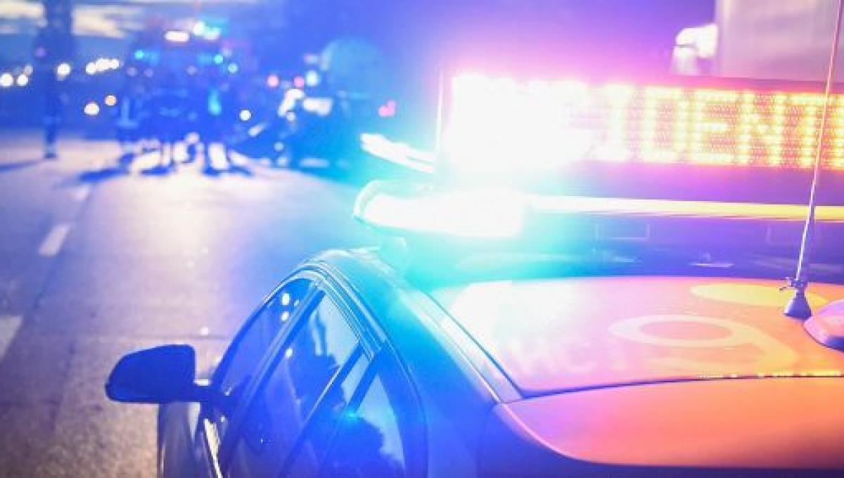 Ancora vittime del sabato, muoiono cinque giovani