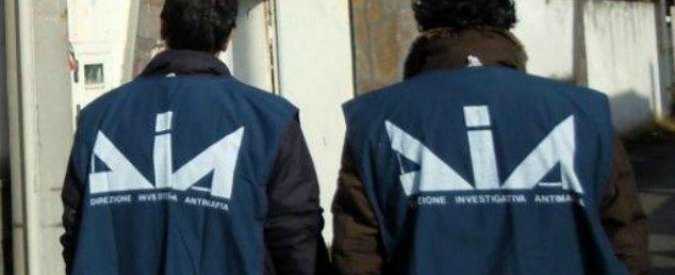 Ndrangheta: giovane ucciso a Vibo, sei misure cautelari