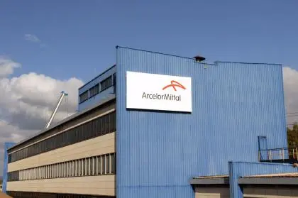 Ex Ilva, Mittal deposita memoria in causa a Milano Bpb, M5s contro Bankitalia. Alitalia, oggi tavoli