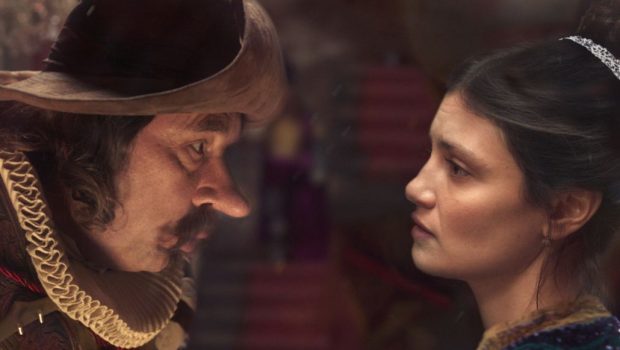 Al via la IX rassegna cinematografica di “Una” a Lamezia