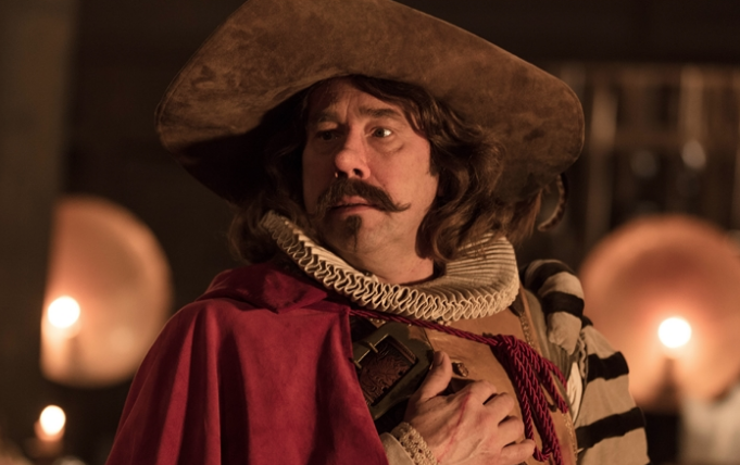 Al via la IX rassegna cinematografica di “Una” a Lamezia