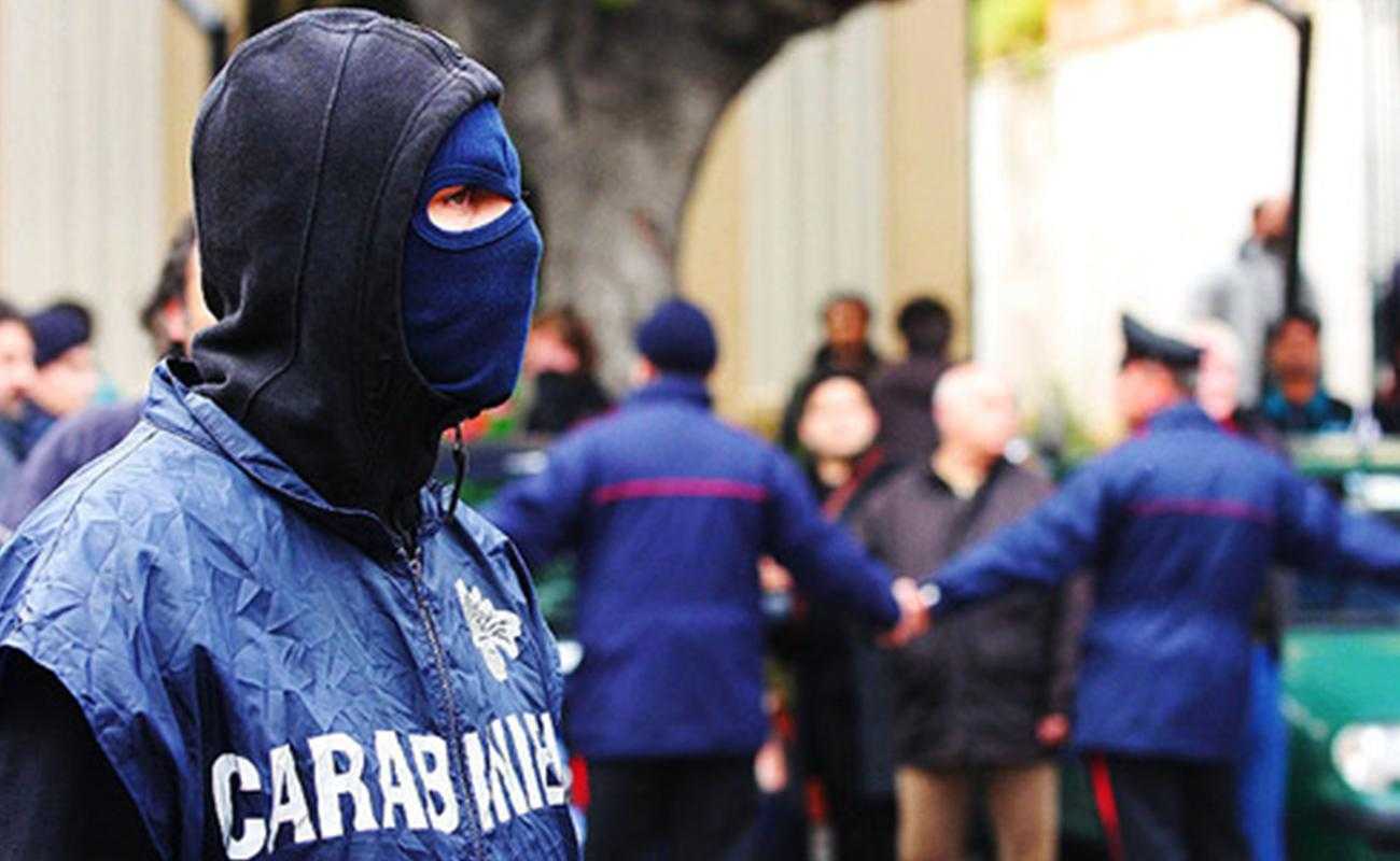 'Ndrangheta. Maxi blitz in Calabria: le reazioni dei Politici e Imprenditori