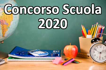 Scuola: concorsi, ecco quando partono, autonomia fuori da scuola. Accordo Fioramonti-sindacati