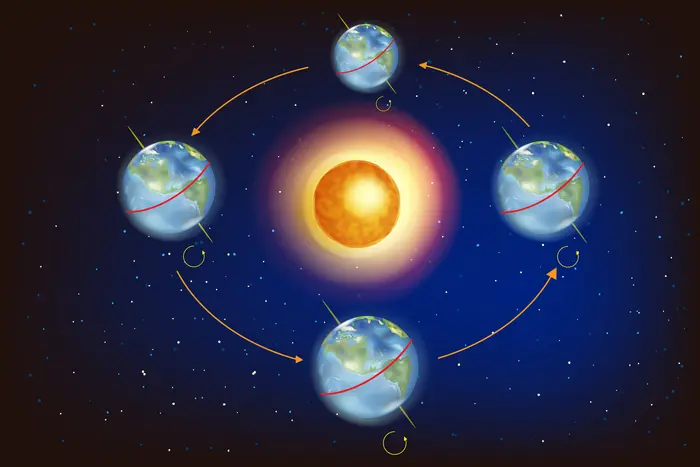 Il solstizio di inverno tra mito e scienza al Planetarium Pythagoras Reggio Calabria