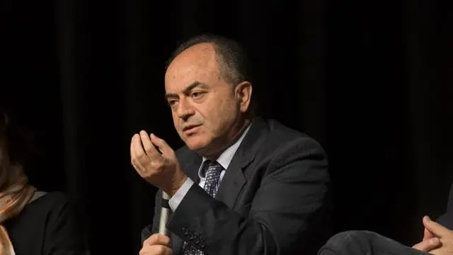 'Ndrangheta. Nicola Gratteri: 'Occupate gli spazi che abbiamo liberato'