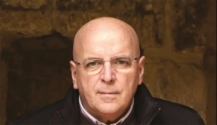 Dichiarazioni di 'Mario Oliverio su gravi fake news