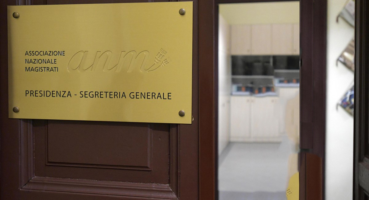 Catanzaro. 'Ndrangheta: Dichiarazioni Anm “commenti sui social “Rinascita Scott”