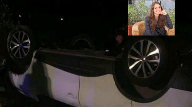 Incidenti stradali: scontro auro-camion, muore donna sulla Catania-Siracusa