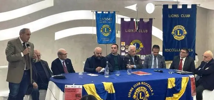 Bovalino-Eventi: “Rompiamo il silenzio”, evento sociale per sensibilizzare contro la violenza sulle donne.