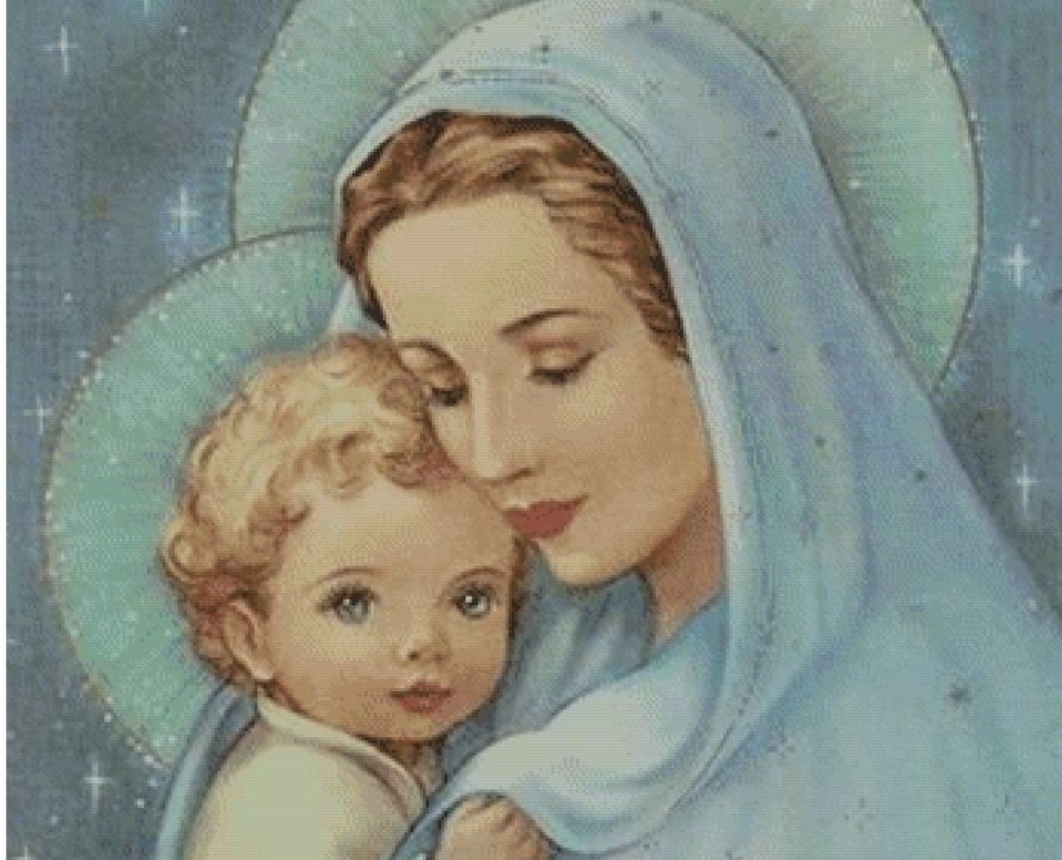 Giuseppe Lalli. Quasi un racconto di Natale