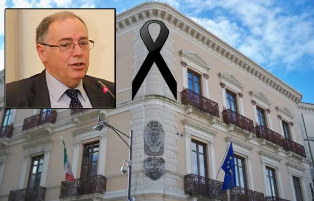 Catanzaro. Morte Maurizio Ferrara le reazioni del capoluogo politico e imprenditoriale