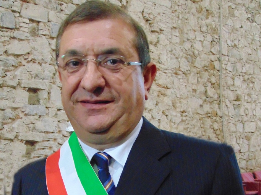 Sanità: Sindaco San Giovanni in Fiore, positivo impegno di Sapia