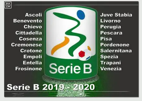 Calcio. Serie B, oggi in campo la 18° giornata. Premier, sfida al vertice tra Liverpool e Leicester