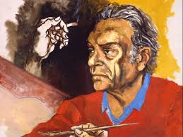 Pentone (CZ) mostra d’arte dedicata artista Renato Guttuso