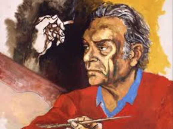 Pentone (CZ) mostra d’arte dedicata artista Renato Guttuso