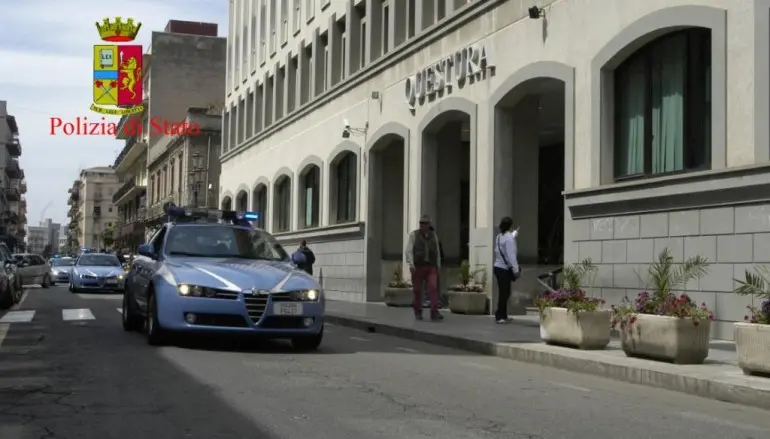 Ndrangheta: accolto ricorso per mancato arresto ex assessore e vice Sindaco